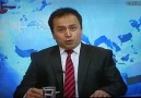 DERİN DİYALOG'DA TERÖR KONUŞULUYOR...( PART 1 )