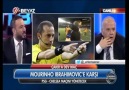 Derin Futbol Ayibi ve Ahmet Cakar´in sitemi PAYLAS !