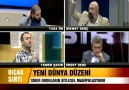 DERİN İNTERNET - 5