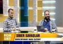 DERİN İNTERNET - 6