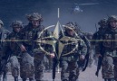 Derin Natonun B planı
