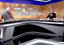 Derin Tarih (21 Ocak 2017)