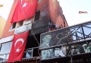 Der Kurdenkonflikt in der Türkei