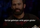 Derler azizim Sen kendin olmaktan vazgeçme