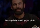 Derlerde derler