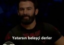 Derler de Derler... - Video Televizyonu