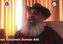 Derman Atik - Derman Atik est avec Fethi Ercan et 39...