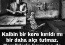 Dermanım sende ALLAHIM Derman ver Dermansız tüm dertlerime...