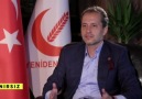 Derneklerini Kapatacağız! - Yeniden Refah Partisi