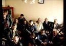 18.03.2012 Dernek mermer ocağı konulu... - Başören Azdavay Kastamonu