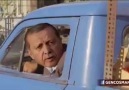 Der neue Hit der Al Qaida FSA IS Türkei .... DJ Kerdogan