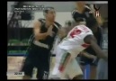 Deron Williams vs. Pınar Karşıyaka