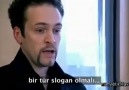 Derren Brown - Subliminal Mesaj Nasıl Çalışır?