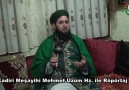 Dersaadet Tasavvuf Yolu Kültür Merkezi... Halveti Uşşaki...