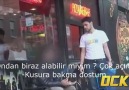 Ders alınması gereken bir video, kesinlikle izlemelisiniz..