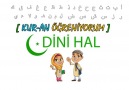 DERS 17 HARFLERİN ŞEDDELİ OKUNUŞU