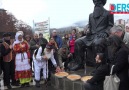 Dersimde renkli Gağan (yeni yıl)... - Özgür Dersim Gazetesi