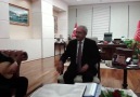 DERSİM DÖRT DAĞ İÇİNDE ; CHP Genel Başkanım KEMAL KILIÇDAROĞLU