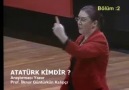 Derslerimizde Tanımadığmz M.KEMAL..2.BÖLÜM