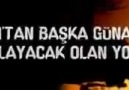 Ders niteliğinde bir video.