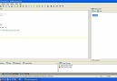 Ders -98    ( PHP OOP DERSLERİ 1.DERS)