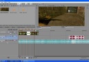 16. Ders/ Sony vegas(Velocity Sync)