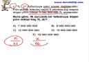 Derstakip KPSS Matematik