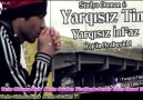 27 DertKeder Ft Yargısız  İnfaz  (Oldumu yarim) Yargısız Tim 2013