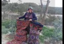 Dertler bana ben dertlere alıştım