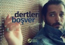 Dertleri Boşver