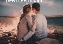 Dertler insanı - SEN KÖTÜ OLURSAN BEN ÖLÜRÜM