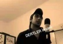 Dertler insanı - TAKSIN ZLLER OYNASIN ARTIK...