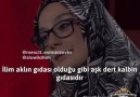 Dert nimettir... - Serdar Tuncer Fan