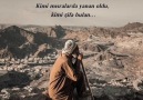 DERVİŞ - Doldur sk gecenin deminden şıklar söyleşir...