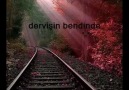 DERVİŞİN BENDİNDE