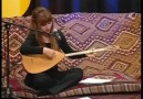 DERYA ÇAĞLAYAN - ( DUAZ-I İMAM ) KUDRET KANDİLİNDEN ( AŞK İLE...)