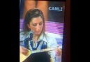 Derya Caglayan - Gam Yeme Gonul