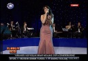 Derya Tunç-Kulakların çınlasın