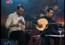 Derya Türkan-Murat Aydemir_Pesendîde Saz Semai