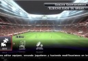 [DESCARGA]PSP LIGA MX CL15   EUROPA 2014-2015 PES 2014 VERSION...