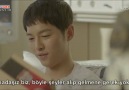 Descendant of the Sun -Bu sahnede baya güldüm D-14.bölüm