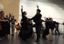 Desde que la Unesco declar el flamenco... - Ballet Nacional de Espaa