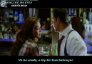 Desi Boyz (2011) - 6. Part {Film TR Alty} / Derya Roja