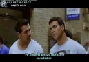 Desi Boyz (2011) - 3. Part {Film TR Alty} / Derya Roja