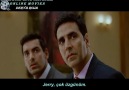 Desi Boyz (2011) - 7. Part[SON]{Film TR Alty} / Derya Roja