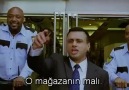 Desi Boyz Türkçe Altyazılı Bölüm 1