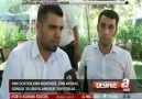 Deşifre Akçakale'de