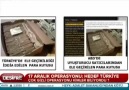 Deşifre - Halk Bank Operasyonu -   (1)