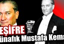 DEŞİFRE Münafık Mustafa Kemal DELİLLERLE İSPAT