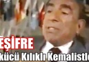 DEŞİFRE Ülkücü Kılıklı Kemalistler